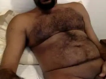 Chaturbate Live Sex of feetlover1888386