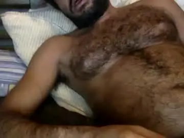 Chaturbate Free Live Porn of feetlover1888386