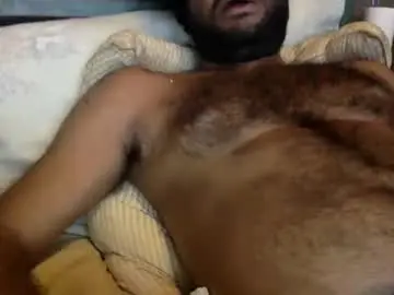 Chaturbate Live Sex of feetlover1888386