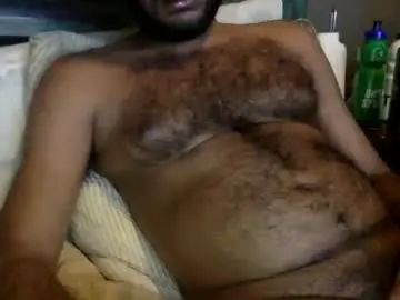 Chaturbate Free Porn Cam of feetlover1888386