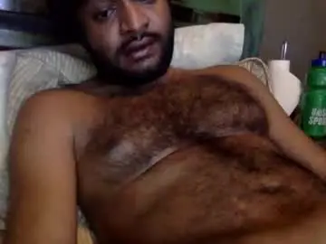 Chaturbate Private Sex Chat of feetlover1888386