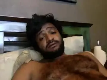 Chaturbate Adult Video Chat of feetlover1888386