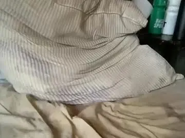 Chaturbate Live Porn of feetlover1888386