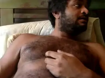 Chaturbate Sex Cam of feetlover1888386