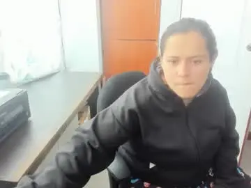 Chaturbate Private Sex Chat of girlspleasure69x