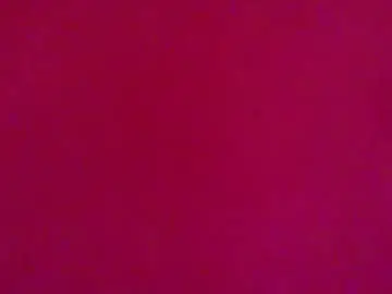 Chaturbate Live Sex Cam of grey_uchi