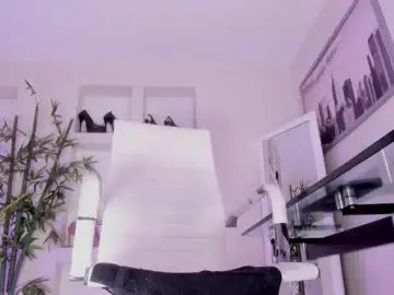 Chaturbate Best Webcam of hannah_hcb