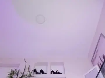 Chaturbate Adult Video Chat of hannah_hcb