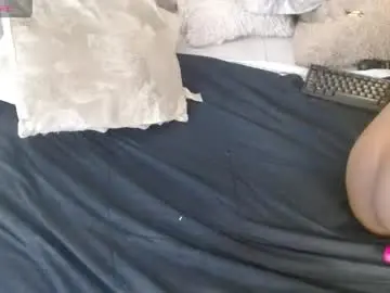 Chaturbate Best live sex cam show of hillary_foox