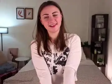 Chaturbate Adult Webcam of jenellroncskevitz