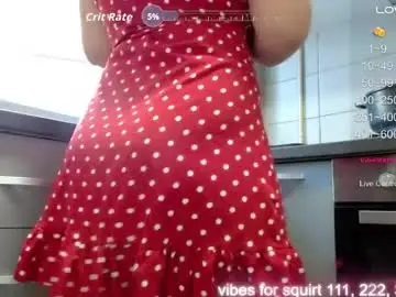 Chaturbate Sex Chat of jeniffer1313