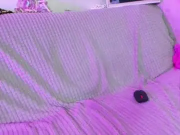 Chaturbate Private Sex Chat of jessika_brin