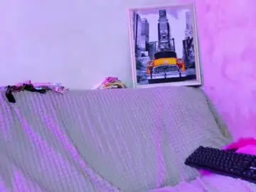 Chaturbate Adult Webcam of jessika_brin