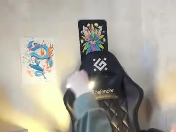 Chaturbate Free Live Porn of jessika_brin