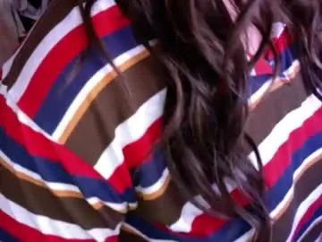 Chaturbate Live Sex of joeydarling