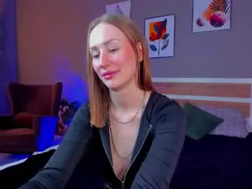 Chaturbate Watch Live Sex Cams of kely_cute