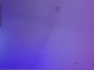 Chaturbate Best live sex cam show of kely_cute