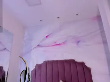 Chaturbate Free Porn Cam of liaguzman