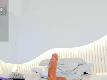 Chaturbate Free Porn Cam of liaguzman