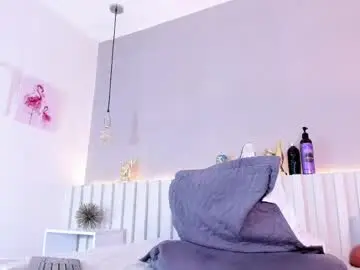 Chaturbate Private Sex Chat of liaguzman