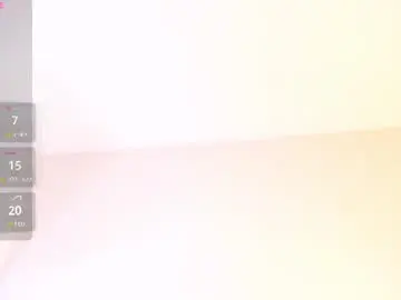 Chaturbate Best live sex cam show of liaguzman