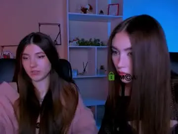 Chaturbate Free Live Porn of lissa_night