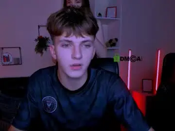 Chaturbate Watch Live Sex Cams of lissa_night
