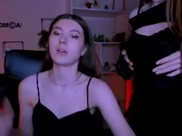 Chaturbate Free Live Porn of lissa_night