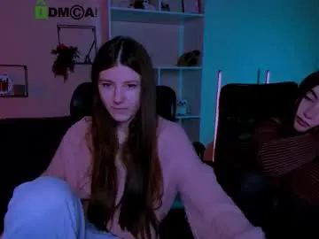 Chaturbate Adult Webcam of lissa_night