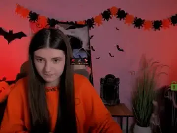 Chaturbate Live Sex Cam of lissa_night