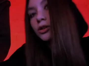 Chaturbate Watch Live Sex Cams of lissa_night