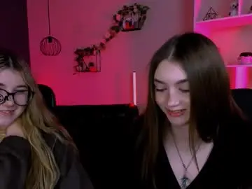 Chaturbate Free Porn Cam of lissa_night