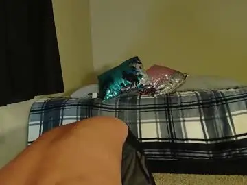 Chaturbate Live Sex Cam of los_juanes