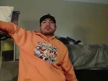 Chaturbate Adult Webcams of los_juanes