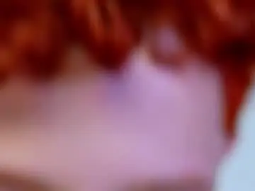 Chaturbate Watch Live Sex Cams of los_juanes