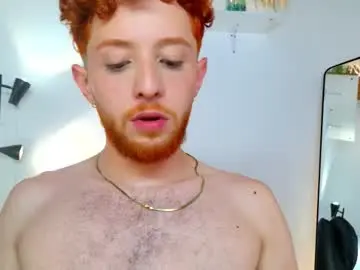 Chaturbate Sex Cam of los_juanes