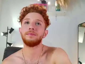 Chaturbate Adult Webcam of los_juanes