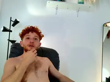 Chaturbate Watch Live Sex Cams of los_juanes