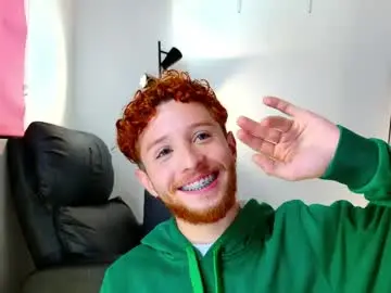 Chaturbate Free Porn Cam of los_juanes