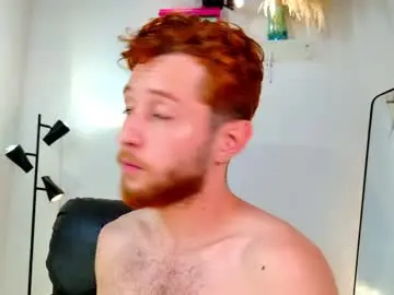 Chaturbate Live Porn of los_juanes