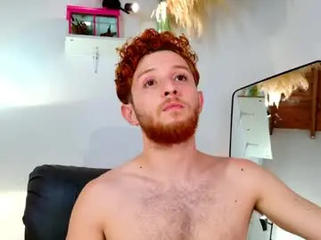 Chaturbate Adult Webcams of los_juanes