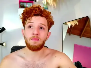 Chaturbate Free Live Porn of los_juanes