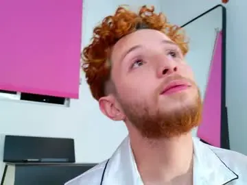 Chaturbate Private Sex Chat of los_juanes