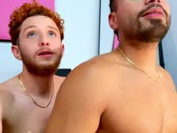 Chaturbate Watch Live Sex Cams of los_juanes