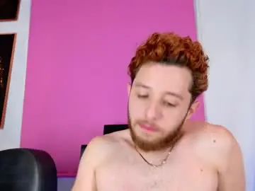 Chaturbate Free Porn Cam of los_juanes