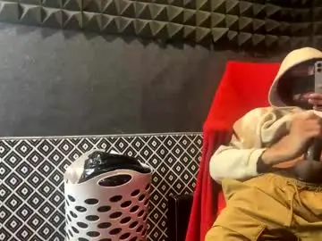 Chaturbate Watch Live Sex Cams of mani4sexy