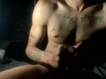 Chaturbate Watch Live Sex Cams of mani4sexy