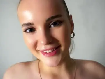 Chaturbate Nude Webcam of marlenegadley