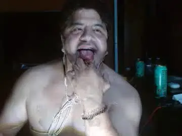 Chaturbate Adult Webcam of martin8691