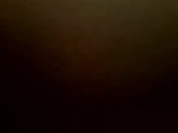 Chaturbate Best Webcam of mattca80